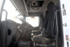 2022 MODEL MERCEDES ATEGO 1518 ŞASE KAMYON A/C