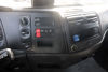 2022 MODEL MERCEDES ATEGO 1518 ŞASE KAMYON A/C