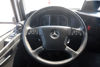 2022 MODEL MERCEDES ATEGO 1518 ŞASE KAMYON A/C