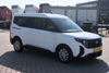 2025 MODEL FORD TOURNEO COURİER DELUXE 1.5 ECOBLUE 100 Hp