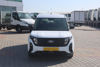 2025 MODEL FORD TOURNEO COURİER DELUXE 1.5 ECOBLUE 100 Hp