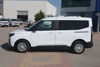 2025 MODEL FORD TOURNEO COURİER DELUXE 1.5 ECOBLUE 100 Hp
