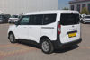 2025 MODEL FORD TOURNEO COURİER DELUXE 1.5 ECOBLUE 100 Hp