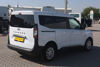 2025 MODEL FORD TOURNEO COURİER DELUXE 1.5 ECOBLUE 100 Hp