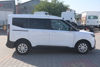 2025 MODEL FORD TOURNEO COURİER DELUXE 1.5 ECOBLUE 100 Hp