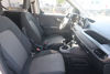 2025 MODEL FORD TOURNEO COURİER DELUXE 1.5 ECOBLUE 100 Hp