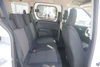 2025 MODEL FORD TOURNEO COURİER DELUXE 1.5 ECOBLUE 100 Hp
