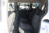 2025 MODEL FORD TOURNEO COURİER DELUXE 1.5 ECOBLUE 100 Hp