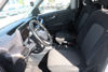 2025 MODEL FORD TOURNEO COURİER DELUXE 1.5 ECOBLUE 100 Hp