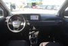 2025 MODEL FORD TOURNEO COURİER DELUXE 1.5 ECOBLUE 100 Hp