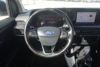 2025 MODEL FORD TOURNEO COURİER DELUXE 1.5 ECOBLUE 100 Hp