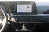2025 MODEL FORD TOURNEO COURİER DELUXE 1.5 ECOBLUE 100 Hp