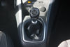 2025 MODEL FORD TOURNEO COURİER DELUXE 1.5 ECOBLUE 100 Hp