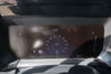 2025 MODEL FORD TOURNEO COURİER DELUXE 1.5 ECOBLUE 100 Hp