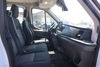 2025 MODEL FORD TRANSIT 350 M Ç.KABİN TREND KAMYONET 170 Hp