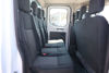 2025 MODEL FORD TRANSIT 350 M Ç.KABİN TREND KAMYONET 170 Hp