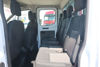2025 MODEL FORD TRANSIT 350 M Ç.KABİN TREND KAMYONET 170 Hp