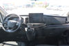 2025 MODEL FORD TRANSIT 350 M Ç.KABİN TREND KAMYONET 170 Hp
