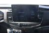 2025 MODEL FORD TRANSIT 350 M Ç.KABİN TREND KAMYONET 170 Hp