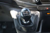 2025 MODEL FORD TRANSIT 350 M Ç.KABİN TREND KAMYONET 170 Hp