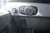 2025 MODEL FORD TRANSIT 350 M Ç.KABİN TREND KAMYONET 170 Hp