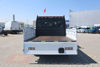 2025 MODEL FORD TRANSIT 350 M Ç.KABİN TREND KAMYONET 170 Hp