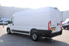 2024 MODEL FIAT DUCATO MAXİ 2.2 15 M³ PANELVAN 140 Hp
