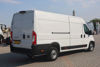 2024 MODEL FIAT DUCATO MAXİ 2.2 15 M³ PANELVAN 140 Hp