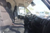 2024 MODEL FIAT DUCATO MAXİ 2.2 15 M³ PANELVAN 140 Hp