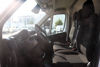 2024 MODEL FIAT DUCATO MAXİ 2.2 15 M³ PANELVAN 140 Hp