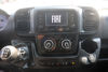 2024 MODEL FIAT DUCATO MAXİ 2.2 15 M³ PANELVAN 140 Hp