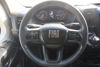2024 MODEL FIAT DUCATO MAXİ 2.2 15 M³ PANELVAN 140 Hp
