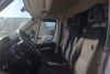 2020 MODEL CITROEN JUMPER 2.2 BLUEHDI 13 M³ FRİGORİFİK SOĞUTUCULU PANELVAN 140 Hp A/C