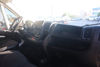 2020 MODEL CITROEN JUMPER 2.2 BLUEHDI 13 M³ FRİGORİFİK SOĞUTUCULU PANELVAN 140 Hp A/C