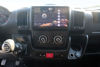 2020 MODEL CITROEN JUMPER 2.2 BLUEHDI 13 M³ FRİGORİFİK SOĞUTUCULU PANELVAN 140 Hp A/C