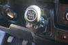 2020 MODEL CITROEN JUMPER 2.2 BLUEHDI 13 M³ FRİGORİFİK SOĞUTUCULU PANELVAN 140 Hp A/C