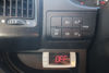 2020 MODEL CITROEN JUMPER 2.2 BLUEHDI 13 M³ FRİGORİFİK SOĞUTUCULU PANELVAN 140 Hp A/C