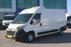2020 MODEL CITROEN JUMPER 2.2 BLUEHDI 13 M³ FRİGORİFİK SOĞUTUCULU PANELVAN 140 Hp A/C