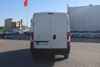 2020 MODEL CITROEN JUMPER 2.2 BLUEHDI 13 M³ FRİGORİFİK SOĞUTUCULU PANELVAN 140 Hp A/C