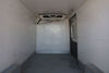 2020 MODEL CITROEN JUMPER 2.2 BLUEHDI 13 M³ FRİGORİFİK SOĞUTUCULU PANELVAN 140 Hp A/C
