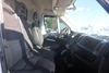 2020 MODEL CITROEN JUMPER 2.2 BLUEHDI 13 M³ FRİGORİFİK SOĞUTUCULU PANELVAN 140 Hp A/C