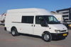 2006 MODEL FORD TRANSIT 350 ED PANELVAN