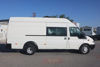 2006 MODEL FORD TRANSIT 350 ED PANELVAN