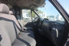 2006 MODEL FORD TRANSIT 350 ED PANELVAN