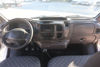 2006 MODEL FORD TRANSIT 350 ED PANELVAN