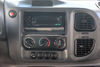 2006 MODEL FORD TRANSIT 350 ED PANELVAN