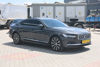 2023 MODEL VOLVO S90 B5 2.0 PLUS BRIGHT AWD GEARTRONIC 235 Hp