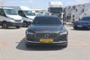 2023 MODEL VOLVO S90 B5 2.0 PLUS BRIGHT AWD GEARTRONIC 235 Hp