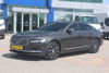 2023 MODEL VOLVO S90 B5 2.0 PLUS BRIGHT AWD GEARTRONIC 235 Hp