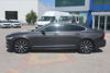 2023 MODEL VOLVO S90 B5 2.0 PLUS BRIGHT AWD GEARTRONIC 235 Hp